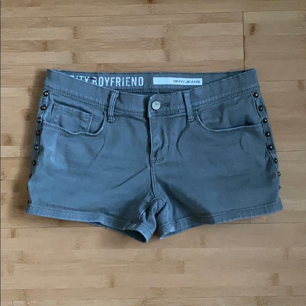 DKNY Shorts
